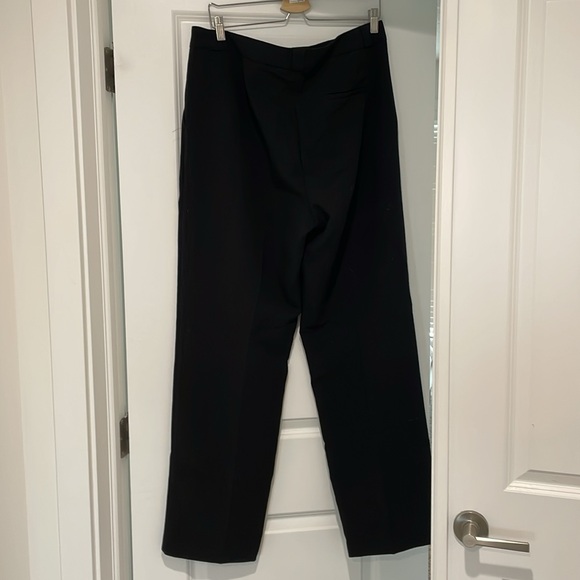 Dress Pants - Picture 3 of 4